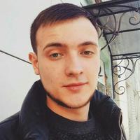 Отзыв от Пётр - DTV виза